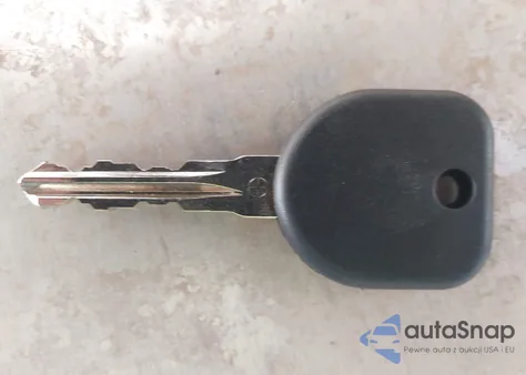 2012 Chevrolet Silverado 1500 Ltz из США, поврежденный, VIN 3GCPKTE7XCG139178